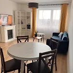 Διαμέρισμα Full 2 In The Heart Of