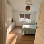 Full 2 In The Heart Of *