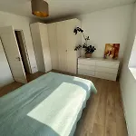 Full 2 In The Heart Of *