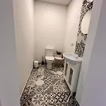 Full 2 In The Heart Of