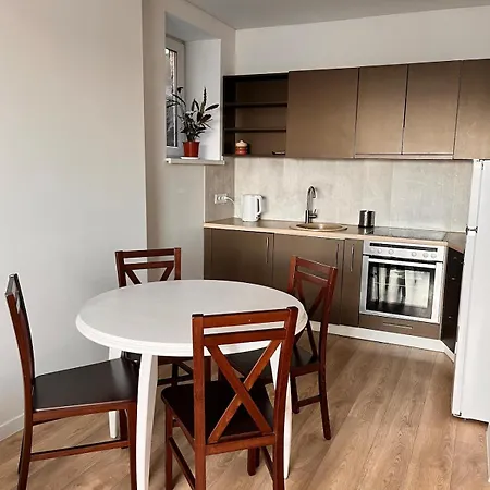 Full 2 In The Heart Of *