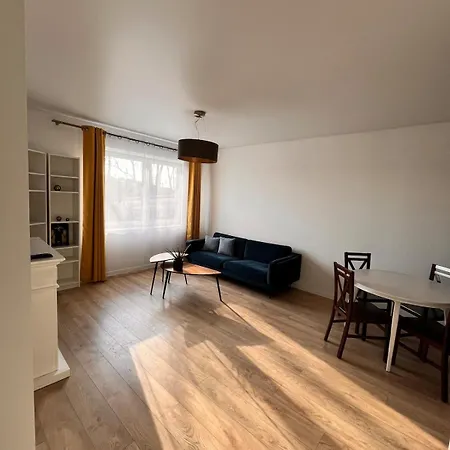 Full 2 In The Heart Of