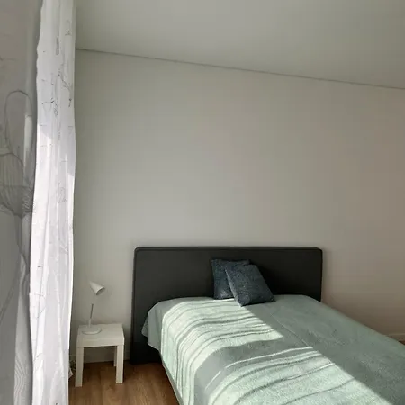 Apartman Full 2 In The Heart Of Kaunas