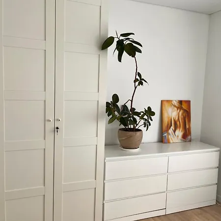 Full 2 In The Heart Of