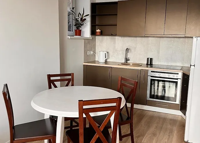 Full 2 In The Heart Of *