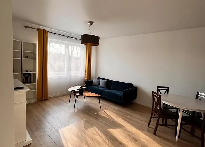 Full 2 In The Heart Of