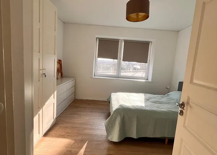 Full 2 In The Heart Of *