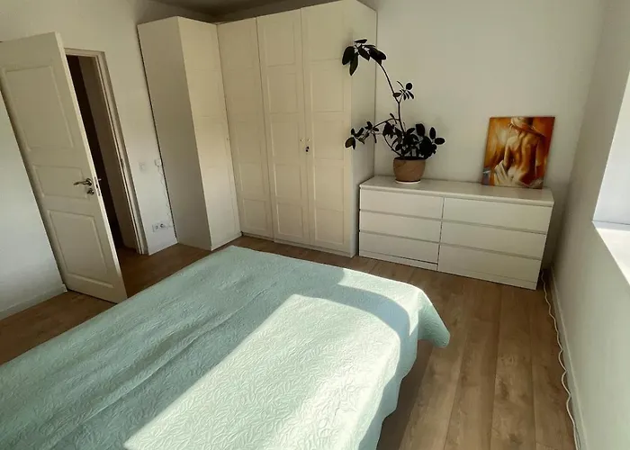 Full 2 In The Heart Of *