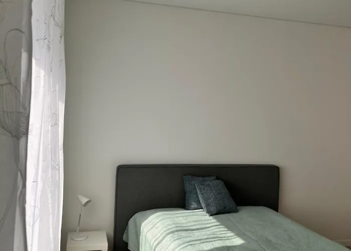 Apartment Full 2 In The Heart Of Kaunas