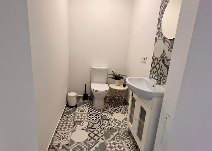 Full 2 In The Heart Of